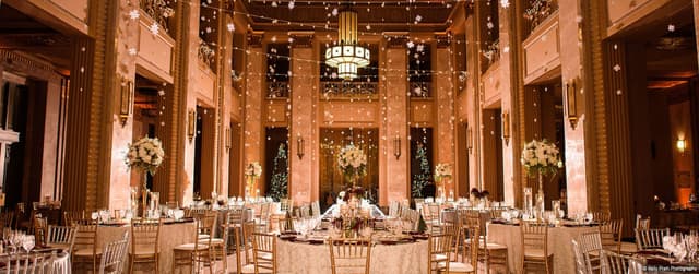 Wedding-In-Grand-Lobby-4628f365b8.jpg