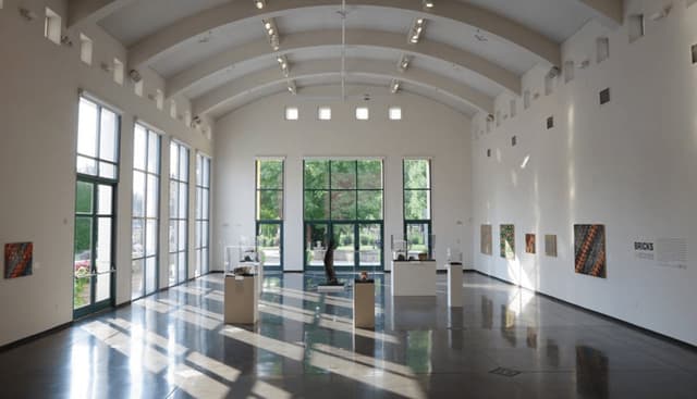 boise-event-venues-boise-art-museum-min.jpg