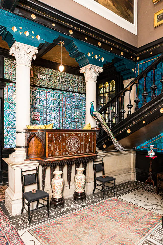 Leighton's Arab Hall _RBKC Leighton House Museum.jpg