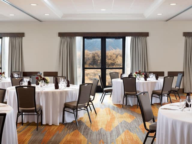 Hyatt-Regency-Tamaya-Resort-and-Spa-P537-Wolf-Meeting-Room.jpg