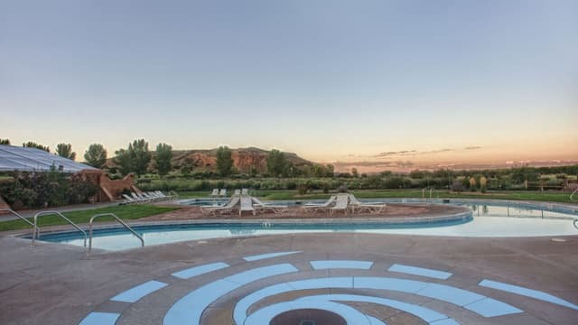 Hyatt-Regency-Tamaya-Resort-and-Spa-P375-Oxbow-Pool-Mesa.jpg