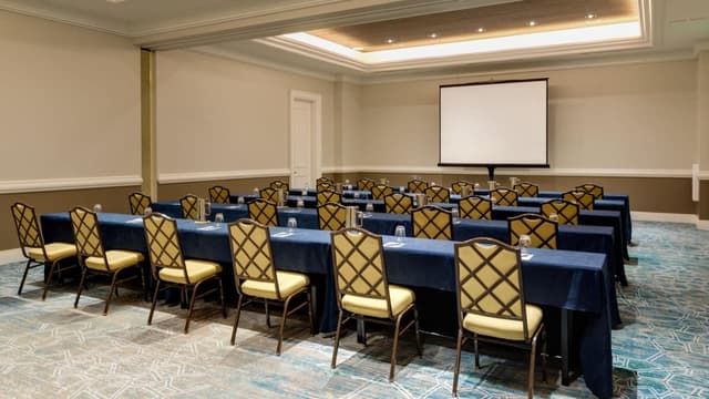 Hyatt-Regency-Clearwater-Beach-Resort-and-Spa-P341-Longboat-Classroom.jpg