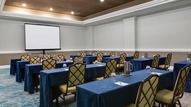 Hyatt-Regency-Clearwater-Beach-Resort-and-Spa-P343-Sand-Key-Classroom.jpg