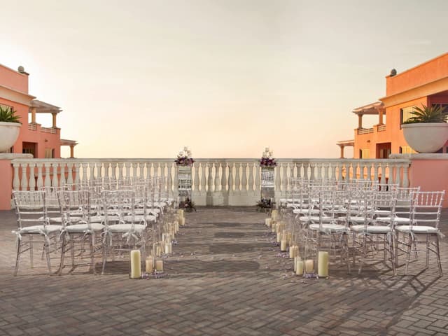 Hyatt-Regency-Clearwater-Beach-Resort-and-Spa-P202-Wedding-Aisle.jpg