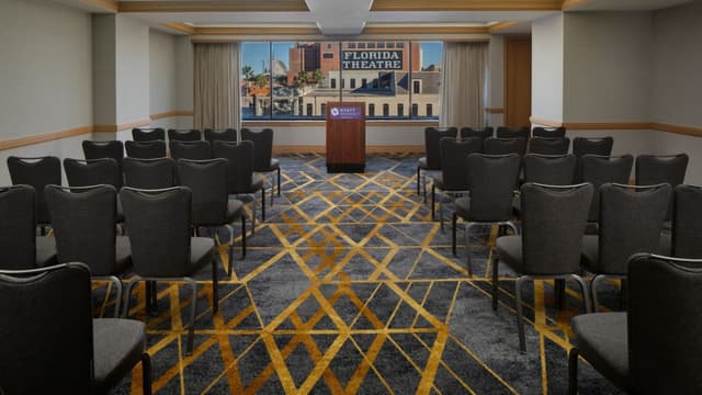 JAXRJ-P0213-Meeting-Room-Theater-Seating-Setup.jpg