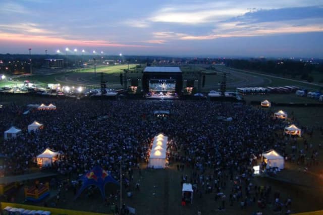 2013-768x432-1.jpg