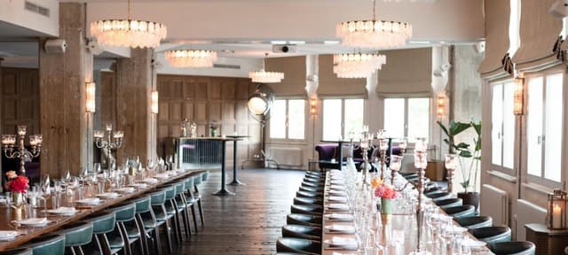 eventlocation-soho-house-berlin-berlin.jpg