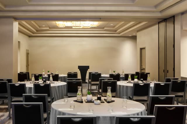 laxrr-international-meeting-1417-hor-clsc.jpg