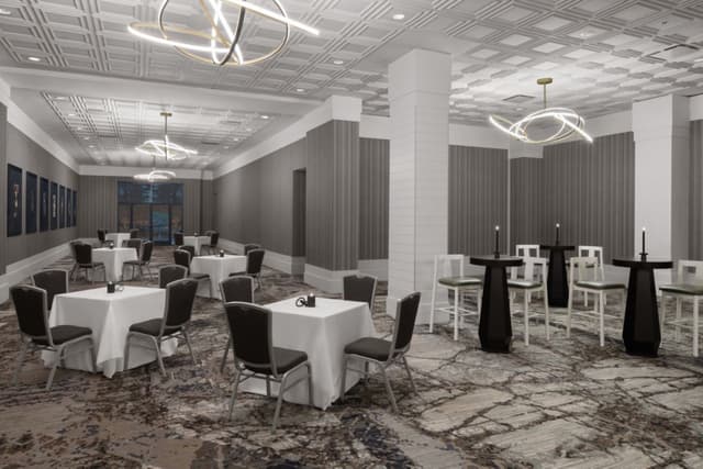 br-chinb-northbrook-ballroom-16769_Classic-Hor.jpg