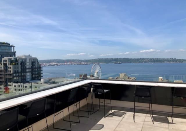 seattle-hotel-state-suite-terrace3.jpg