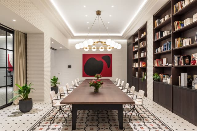 Mecano_Meeting_Room.jpg