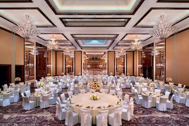 sinxr-wedding-banquet-7548-hor-clsc.jpg