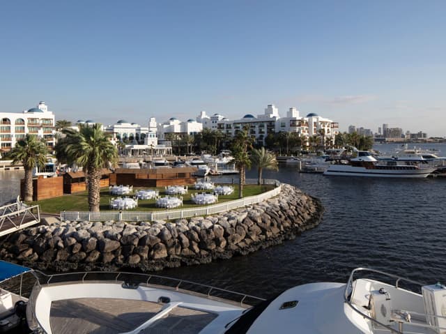 Park-Hyatt-Dubai-P636-Marina-Island-View.jpg