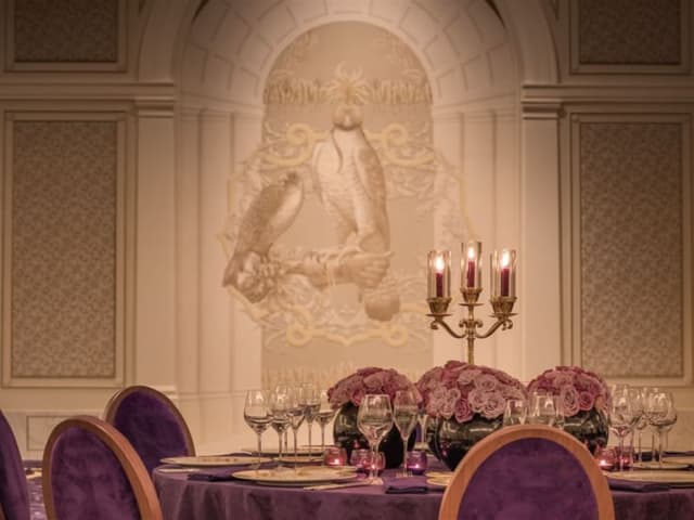 ballroom-dining-setup_standard.jpg