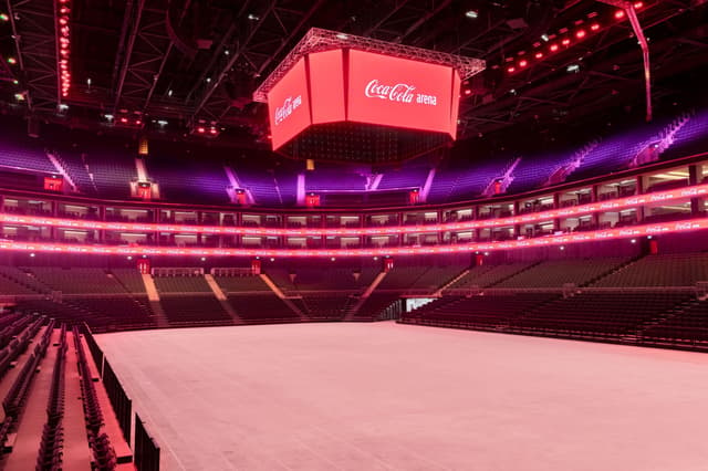 Coca-Cola-Arena-main-scaled.jpg