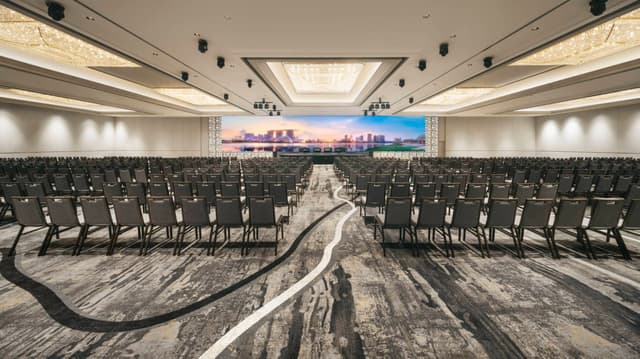 Hilton_Singapore_Orchard___Grand_Ballroom.jpg