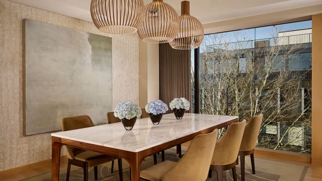 Park-Hyatt-Zurich-P763-Presidential-Suite-Dining-Table.jpg