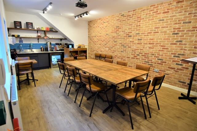 Cafe-Space-Meeting-Room.jpg