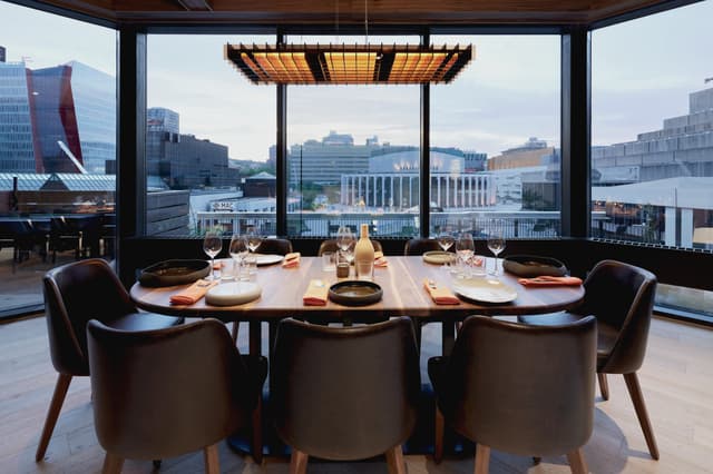 TABLE-CHEF.jpg
