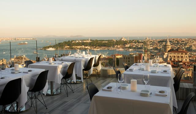 medium_Mikla_Istanbul_Terrace.jpg