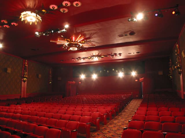 artsTheaterSeating.jpg