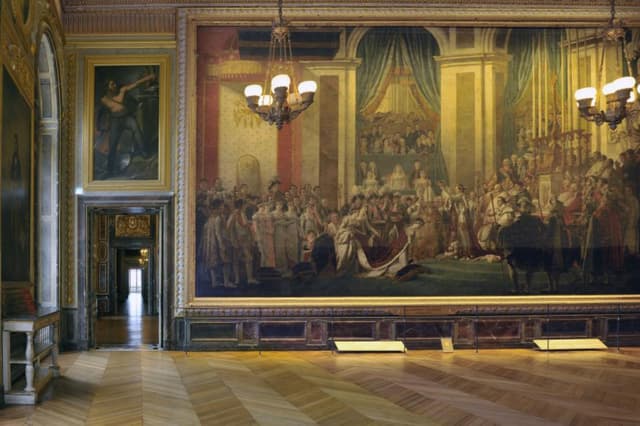 salle_sacre1.jpg