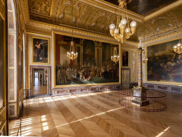 salle_sacre2.jpg