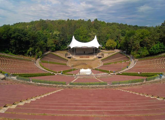 waldbuehne-block-K.jpg