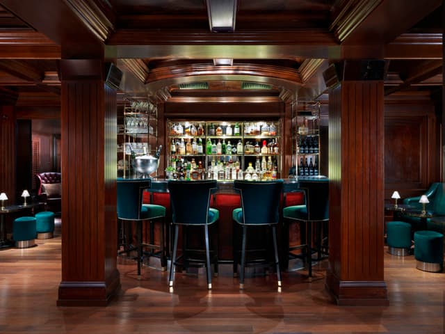 Bloomsbury Club Bar_Interior 1_LowRes.jpg