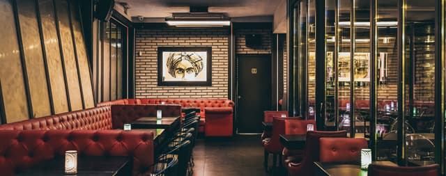 Spirito-Club-Pigneto-locale.jpg