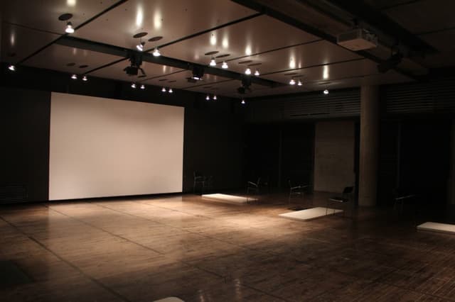 mccord-stewart_theatre_1200x800px-1200x800 (1).jpg