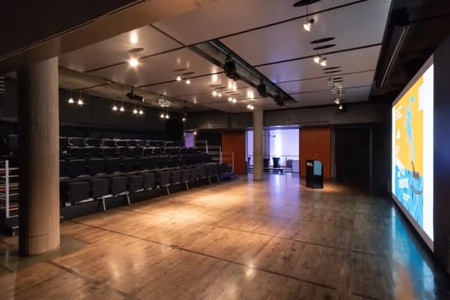 theatre-projectionportes-ouverte2_50_11529-1555103442.jpg