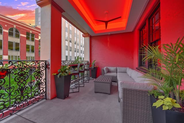 louisville-palace-marquee-lounge-patio.jpg