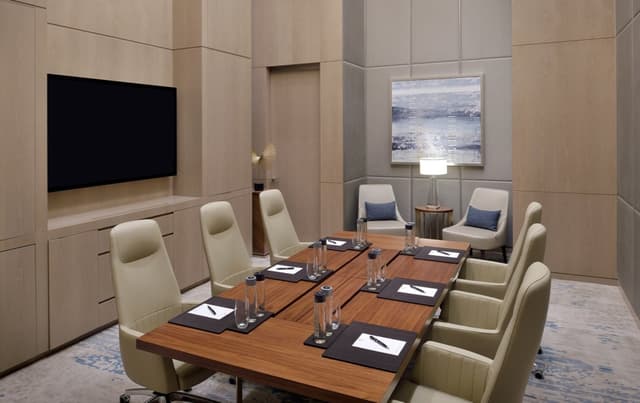 Meeting-Room-2-at-Address-Fountain-Views.jpg