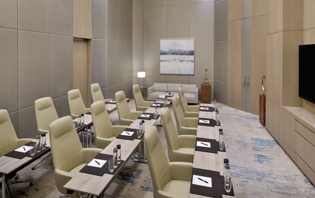 Meeting-Room-1-at-Address-Fountain-Views.jpg