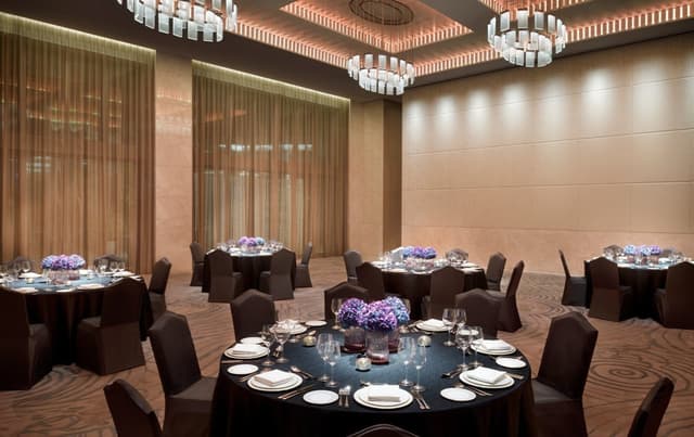 Ballroom-at-Address-Fountain-Views.jpg