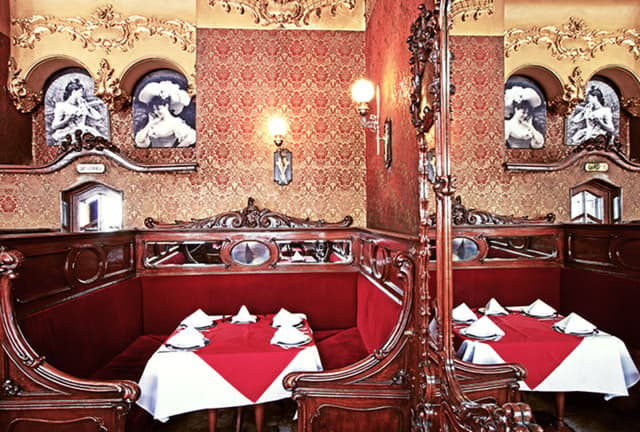 galeria6.jpg