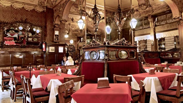 Bar-Opera__2018_IMG_1446.jpg