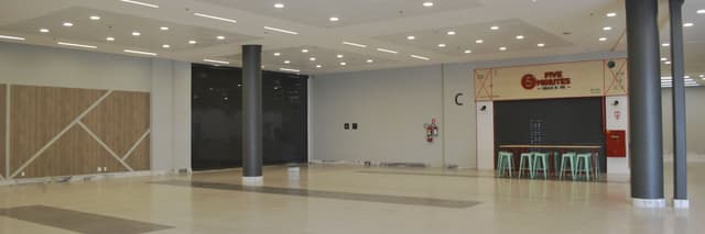 foto-hall-c-nova-1.jpg