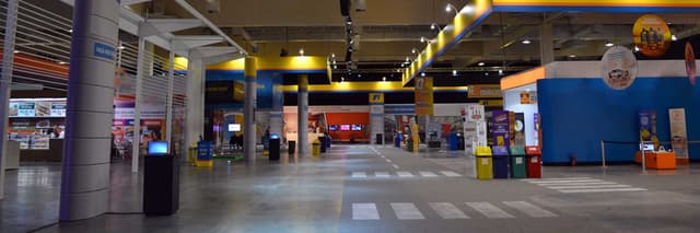 foto-hall-e-9.jpg