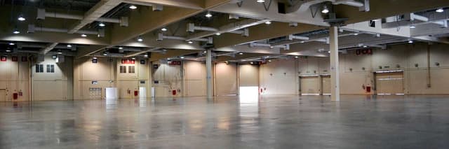 foto-hall-e-4.jpg