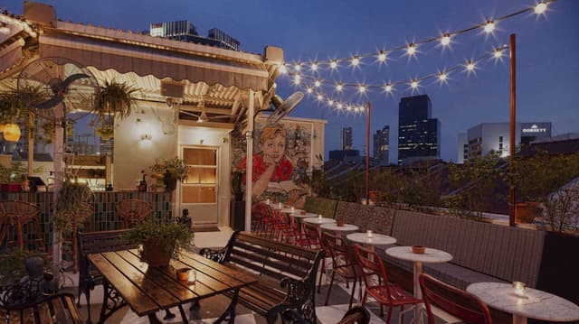 rooftop.jpg