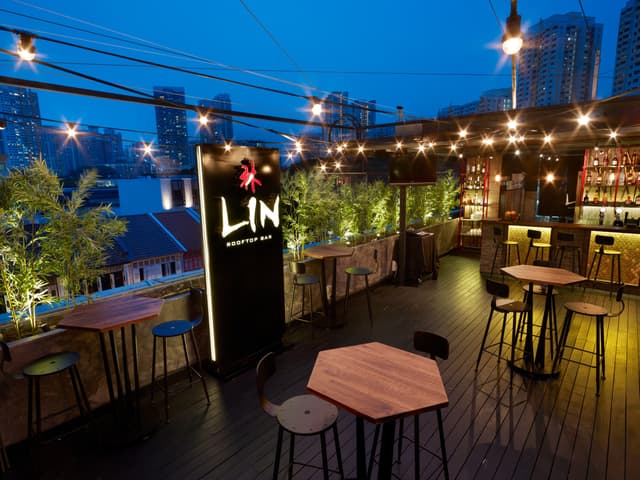 Lin 125887.jpg