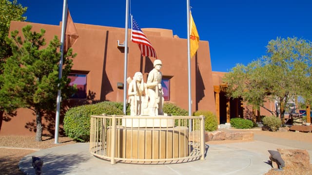 170026-Indian-Pueblo-Cultural-Center.jpg