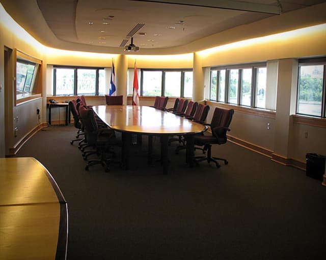 01_executive-boardroom1.jpg