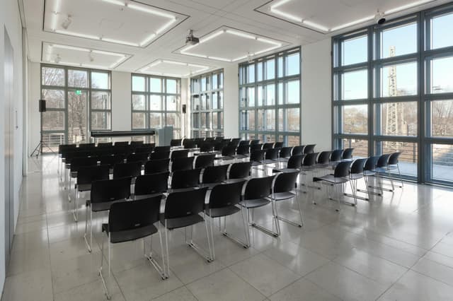 museum_vermietung_galerie_3_0.jpg