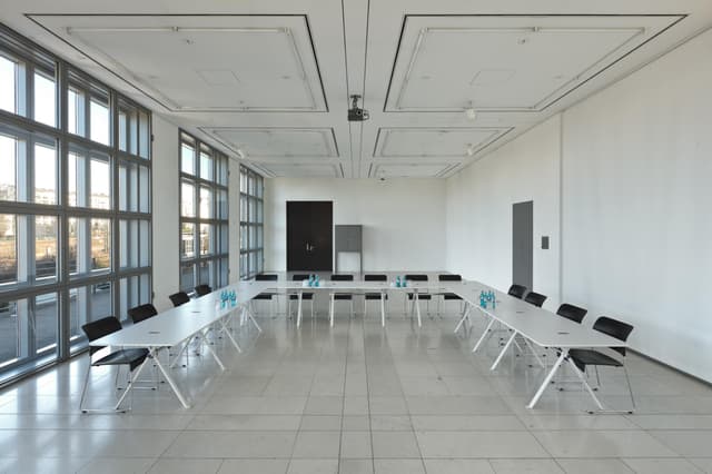 museum_vermietung_galerie_1.jpg