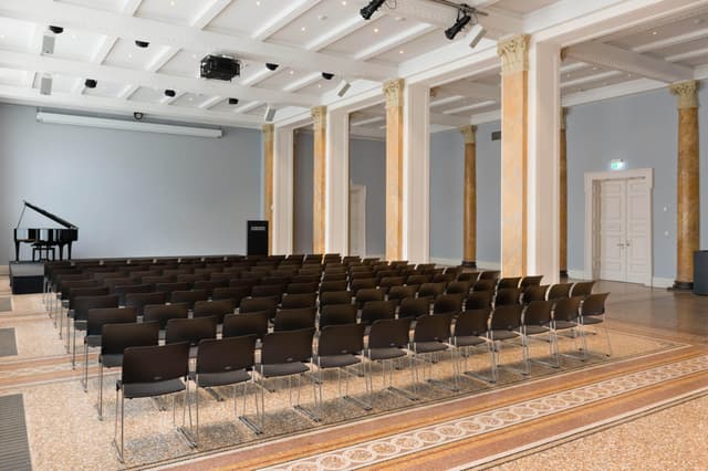 werner_otto_saal_hires-12.jpg
