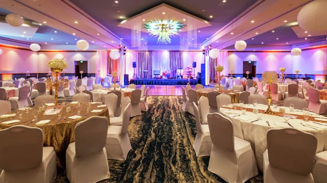 Event Banquet Setup.jpg