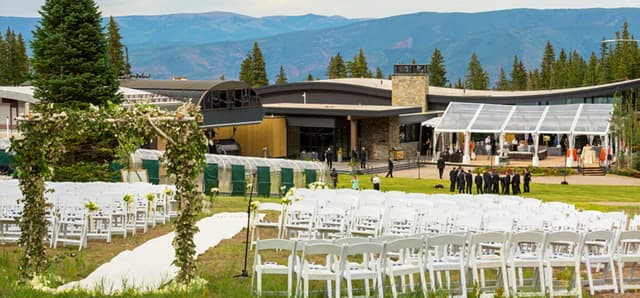 2018 Elk Camp Wedding 7 Image Carousel D.jpg